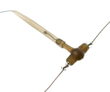 Încărca imaginea în galeria, Montura Flagman Prosto Snasti PRO ARC 3 cr. nr. 10