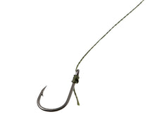 Încărca imaginea în galeria, Montura Flagman Prosto Snasti PRO ARC 2 cr. nr. 8