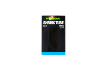 Загрузить изображение в средство просмотра галереи, KORDA Shrink Tube 1.6 mm