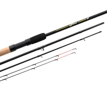 Загрузить изображение в средство просмотра галереи, Фидер FLAGMAN Squadron Flow Feeder Fast