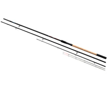 Загрузить изображение в средство просмотра галереи, Фидер FLAGMAN Squadron Flow Feeder Fast