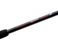 Загрузить изображение в средство просмотра галереи, Фидер FLAGMAN Squadron Flow Feeder Fast