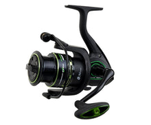 Загрузить изображение в средство просмотра галереи, Катушкa FLAGMAN Squadron Flow Feeder NEW