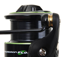 Загрузить изображение в средство просмотра галереи, Катушкa FLAGMAN Squadron Flow Feeder NEW