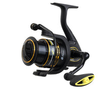 Загрузить изображение в средство просмотра галереи, Катушкa FLAGMAN Squadron Flow Feeder NEW