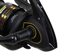 Загрузить изображение в средство просмотра галереи, Катушкa FLAGMAN Squadron Flow Feeder NEW