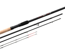 Загрузить изображение в средство просмотра галереи, Фидер FLAGMAN Squadron Flow Feeder Fast