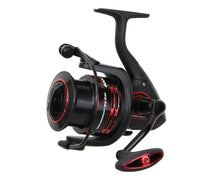 Загрузить изображение в средство просмотра галереи, Катушкa FLAGMAN Squadron Flow Feeder NEW