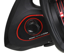 Загрузить изображение в средство просмотра галереи, Катушкa FLAGMAN Squadron Flow Feeder NEW