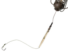 Încărca imaginea în galeria, Montura Flagman Prosto Snasti PRO Para 2 cr. nr. 6