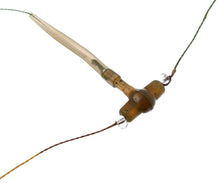 Încărca imaginea în galeria, Montura Flagman Prosto Snasti PRO Para 2 cr. nr. 6