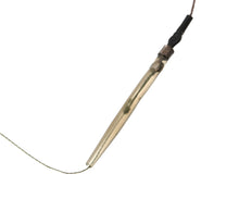 Încărca imaginea în galeria, Montura Flagman Prosto Snasti PRO Para 2 cr. nr. 6