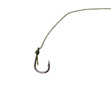 Încărca imaginea în galeria, Montura Flagman Prosto Snasti PRO Para 2 cr. nr. 6