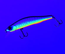 Загрузить изображение в средство просмотра галереи, Воблер FLAGMAN Joker 90SP-SR 10.5г