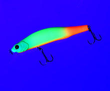 Загрузить изображение в средство просмотра галереи, Воблер FLAGMAN Joker 90SP-SR 10.5г