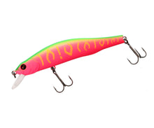 Загрузить изображение в средство просмотра галереи, Воблер FLAGMAN Joker 90SP-SR 10.5г