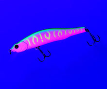 Загрузить изображение в средство просмотра галереи, Воблер FLAGMAN Joker 90SP-SR 10.5г