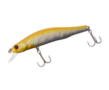 Загрузить изображение в средство просмотра галереи, Воблер FLAGMAN Joker 90SP-SR 10.5г