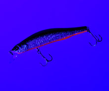 Загрузить изображение в средство просмотра галереи, Воблер FLAGMAN Joker 90SP-SR 10.5г