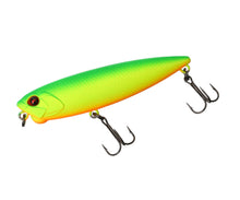 Încărca imaginea în galeria, Wobbler popper FLAGMAN ChipperWod 100F 14g.