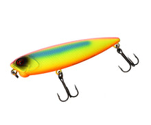Încărca imaginea în galeria, Wobbler popper FLAGMAN ChipperWod 100F 14g.