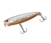 Încărca imaginea în galeria, Wobbler popper FLAGMAN ChipperWod 100F 14g.