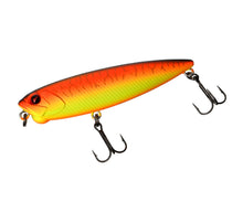 Încărca imaginea în galeria, Wobbler popper FLAGMAN ChipperWod 100F 14g.