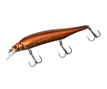 Încărca imaginea în galeria, Wobbler Flagman Thunder Max 115SP 15,6 g