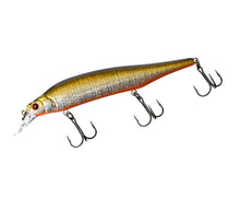 Încărca imaginea în galeria, Wobbler Flagman Thunder Max 115SP 15,6 g