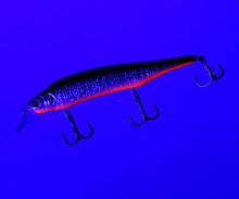 Încărca imaginea în galeria, Wobbler Flagman Thunder Max 115SP 15,6 g