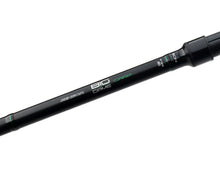 Загрузить изображение в средство просмотра галереи, Карповое удилище Flagman Sensor Big Game Carp NGS 3.5 lb 3 sec
