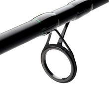 Загрузить изображение в средство просмотра галереи, Карповое удилище Flagman Sensor Big Game Carp NGS 3.5 lb 3 sec