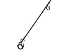 Загрузить изображение в средство просмотра галереи, Карповое удилище Flagman Sensor Big Game Carp NGS 3.5 lb 3 sec