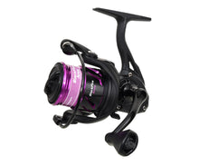 Загрузить изображение в средство просмотра галереи, Катушка FLAGMAN Blackfire Area 1000SS