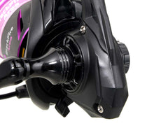 Загрузить изображение в средство просмотра галереи, Катушка FLAGMAN Blackfire Area 1000SS