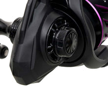 Загрузить изображение в средство просмотра галереи, Катушка FLAGMAN Blackfire Area 1000SS