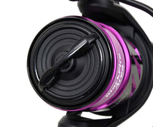 Загрузить изображение в средство просмотра галереи, Катушка FLAGMAN Blackfire Area 1000SS