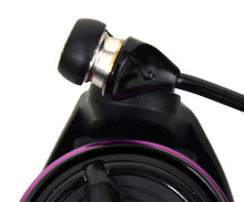 Загрузить изображение в средство просмотра галереи, Катушка FLAGMAN Blackfire Area 1000SS