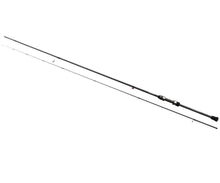 Загрузить изображение в средство просмотра галереи, Спиннинг AZURA '24 Safina Light Game 2.13м 0.7-6 г