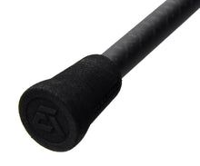 Загрузить изображение в средство просмотра галереи, Спиннинг AZURA '24 Safina Light Game 2.13м 0.7-6 г