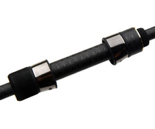 Загрузить изображение в средство просмотра галереи, Спиннинг AZURA '24 Safina Light Game 2.13м 0.7-6 г