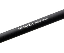 Загрузить изображение в средство просмотра галереи, Спиннинг AZURA '24 Safina Light Game 2.13м 0.7-6 г