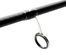 Загрузить изображение в средство просмотра галереи, Спиннинг AZURA '24 Safina Light Game 2.13м 0.7-6 г