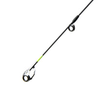 Загрузить изображение в средство просмотра галереи, Спиннинг AZURA '24 Safina Light Game 2.13м 0.7-6 г