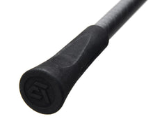 Загрузить изображение в средство просмотра галереи, Спиннинг AZURA '24 Safina Light Game