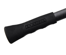 Загрузить изображение в средство просмотра галереи, Спиннинг AZURA '24 Safina Light Game