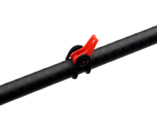 Загрузить изображение в средство просмотра галереи, Спиннинг AZURA '24 Safina Light Game