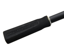 Загрузить изображение в средство просмотра галереи, Спиннинг AZURA '24 XP 'Torayca M40X' 2.59м