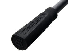 Загрузить изображение в средство просмотра галереи, Спиннинг AZURA '24 XP 'Torayca M40X' 2.59м