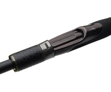 Загрузить изображение в средство просмотра галереи, Спиннинг AZURA '24 XP 'Torayca M40X' 2.59м